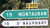 02-apres_villemur_prendre_a_gauche.jpg