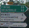 11-apres_Parisot_retour_sur_des_routes_tres_roulantes.jpg